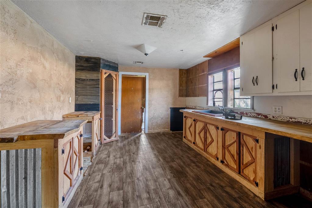 3534 Thibodeaux Lane Sulphur, LA 70663 - Photo 2 of 16