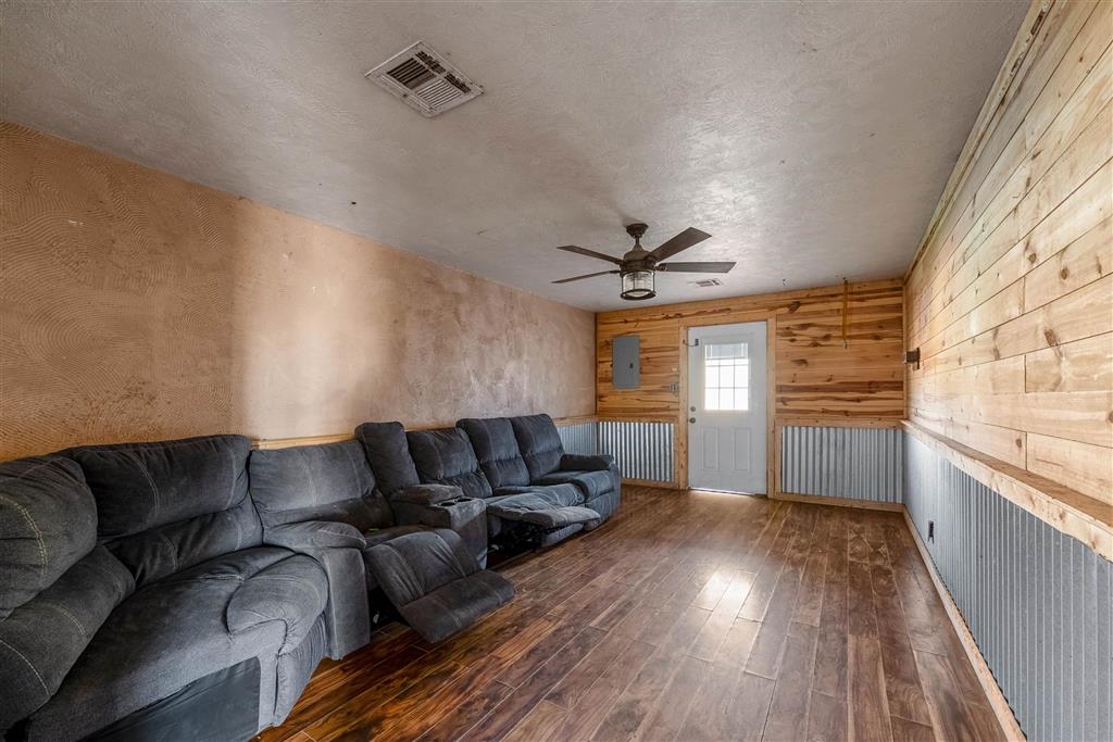 3534 Thibodeaux Lane Sulphur, LA 70663 - Photo 4 of 16