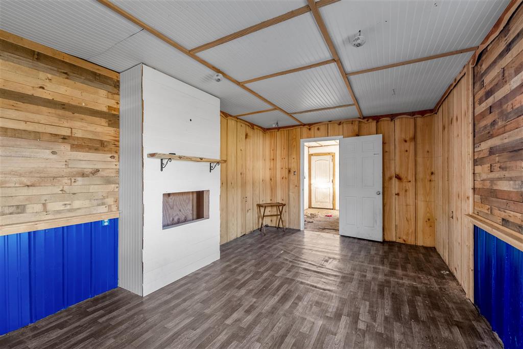 3534 Thibodeaux Lane Sulphur, LA 70663 - Photo 5 of 16