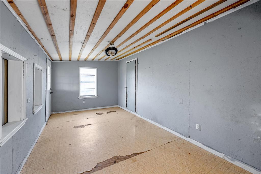 3534 Thibodeaux Lane Sulphur, LA 70663 - Photo 6 of 16