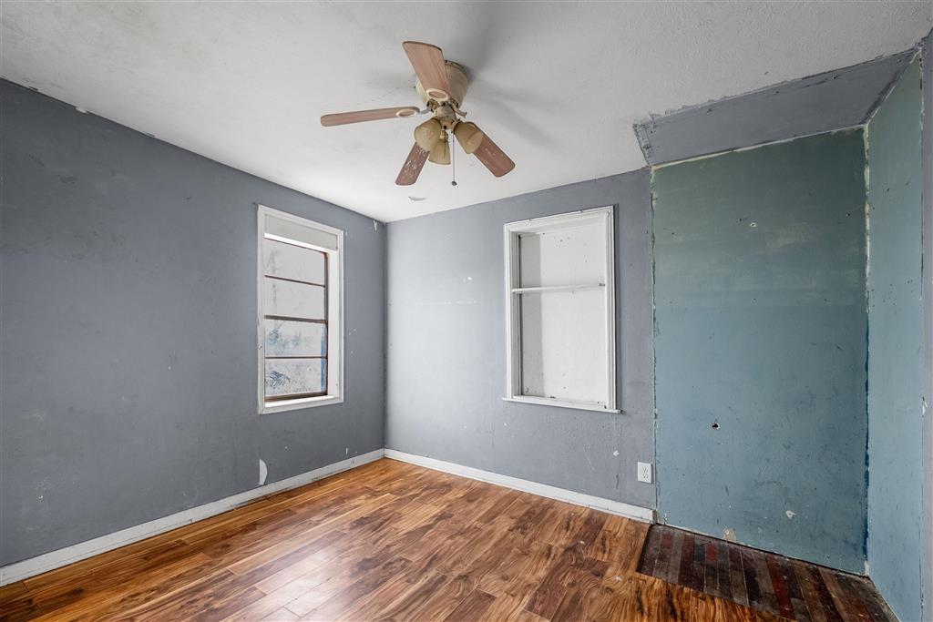 3534 Thibodeaux Lane Sulphur, LA 70663 - Photo 7 of 16