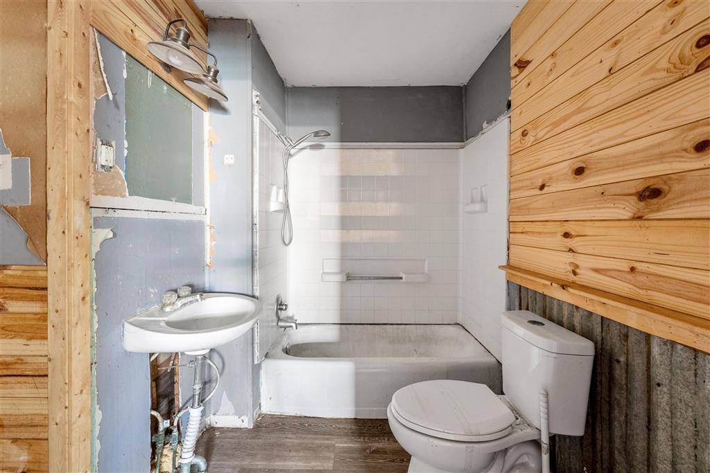 3534 Thibodeaux Lane Sulphur, LA 70663 - Photo 8 of 16