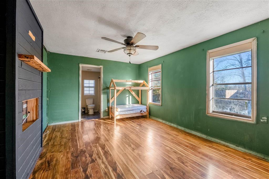 3534 Thibodeaux Lane Sulphur, LA 70663 - Photo 9 of 16