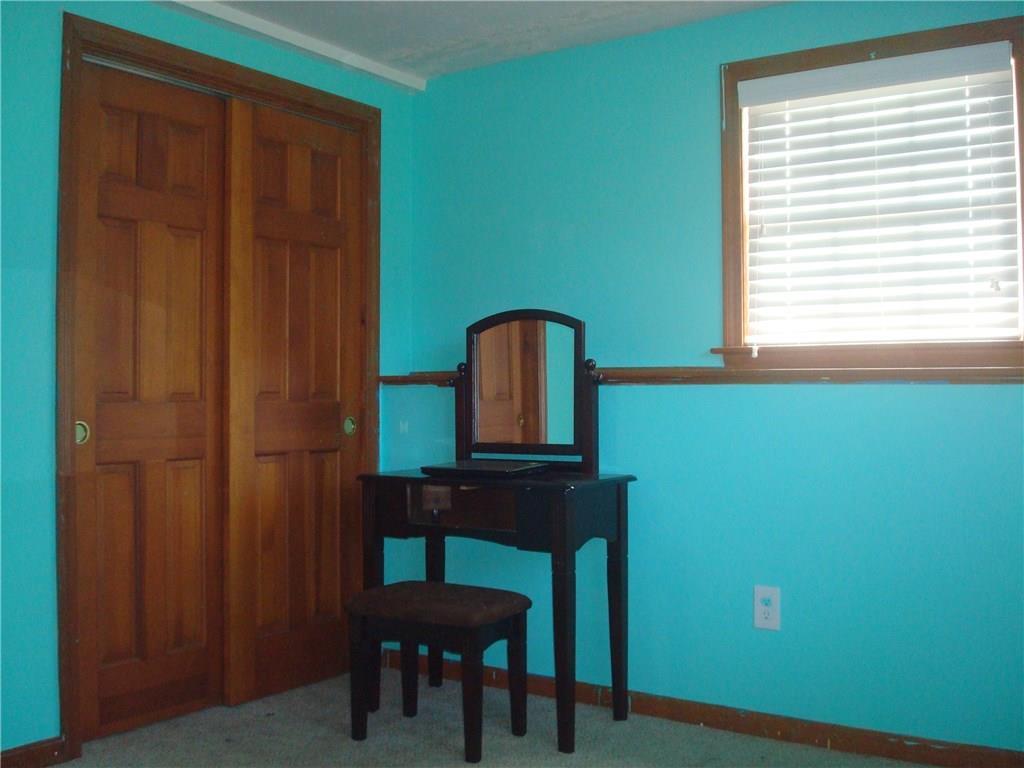 4 Indian Ridge Drive Biddeford, ME 04005 - Photo 17 of 23 Photo
