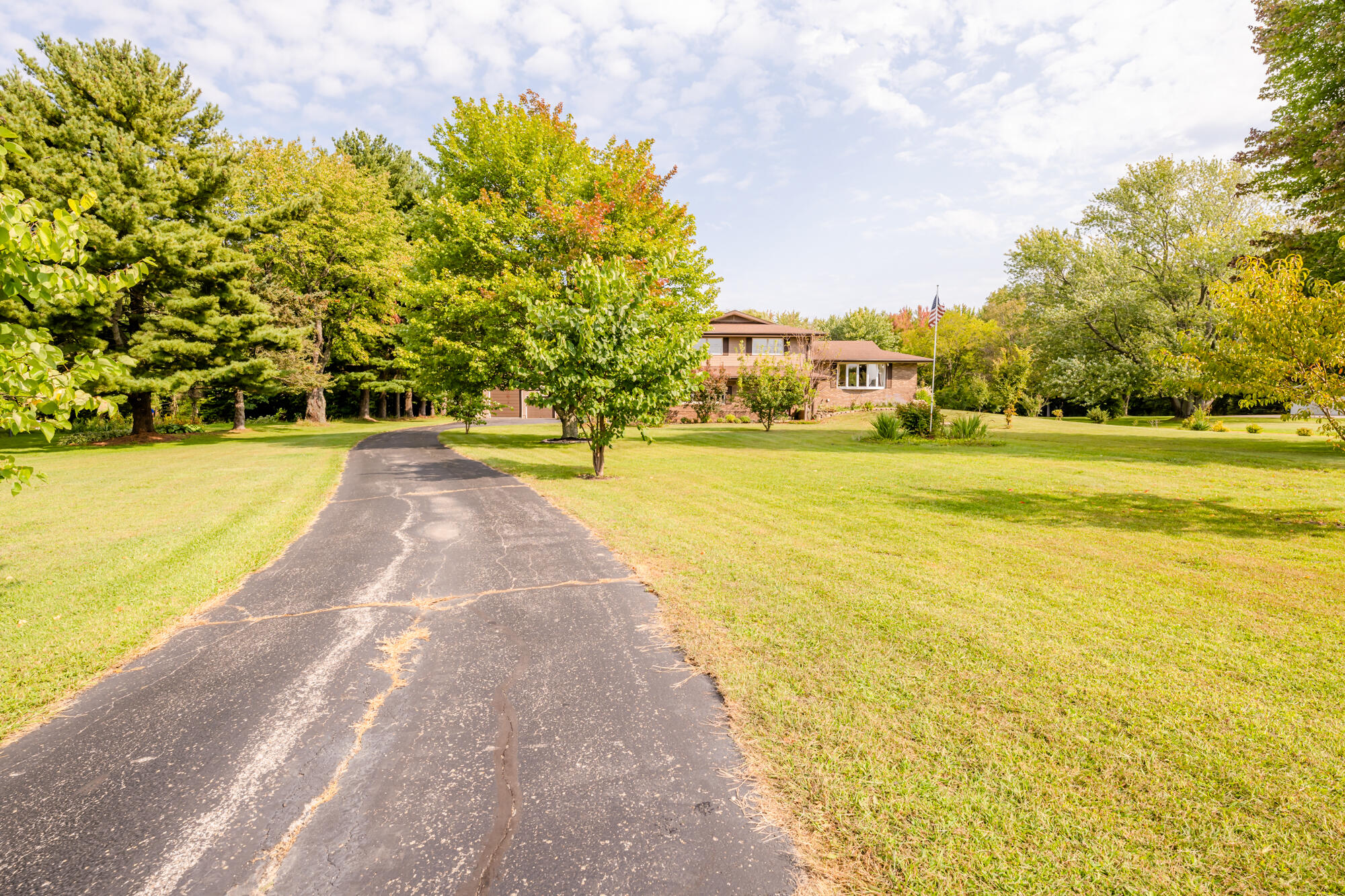 3925 Snow Road Bridgman, MI 49106 - Photo 36 of 39 Snow-139