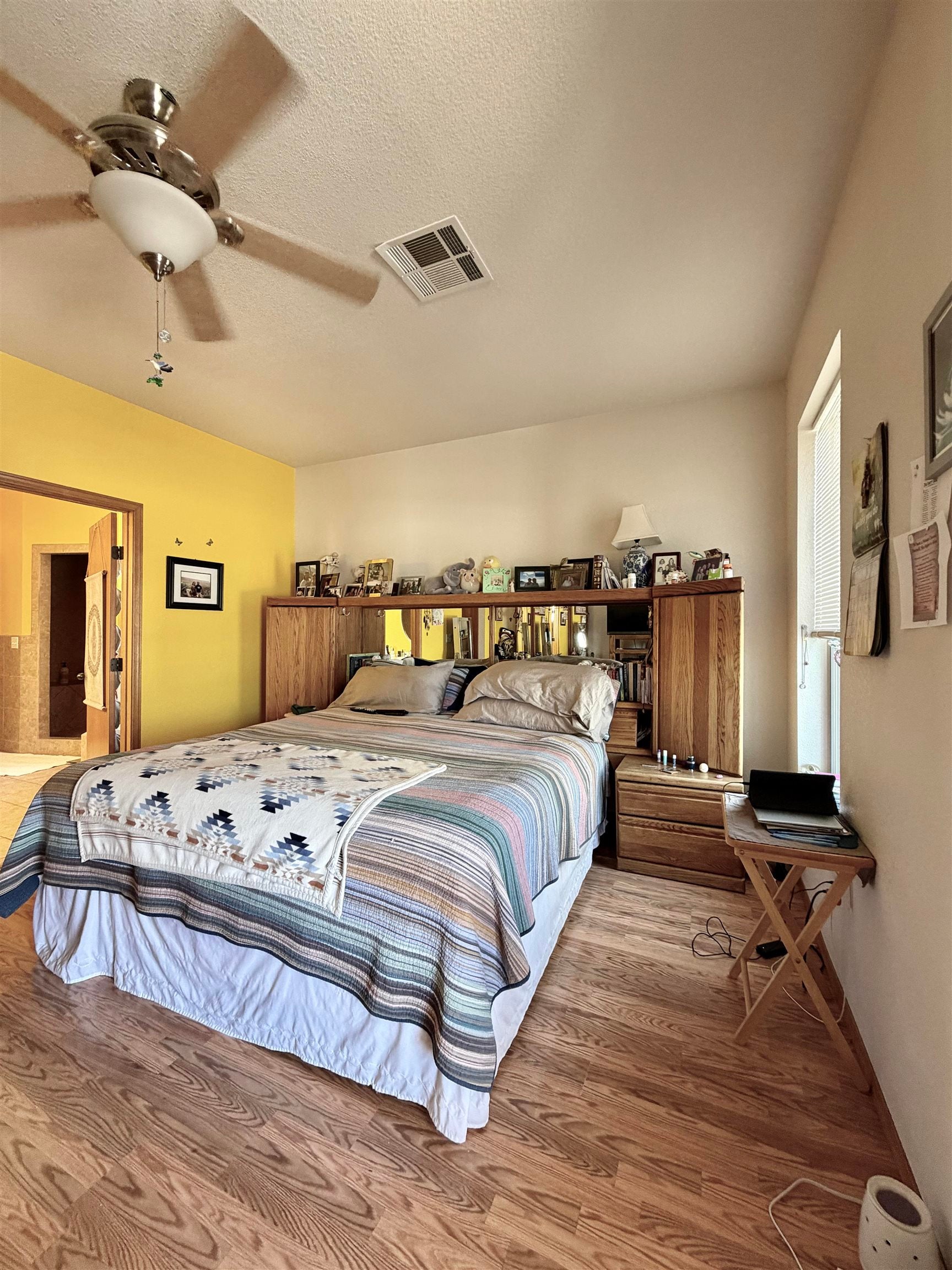 88 Taylor Ranch Road Alamogordo, NM 88310 - Photo 31 of 99 Gallery Image 31
