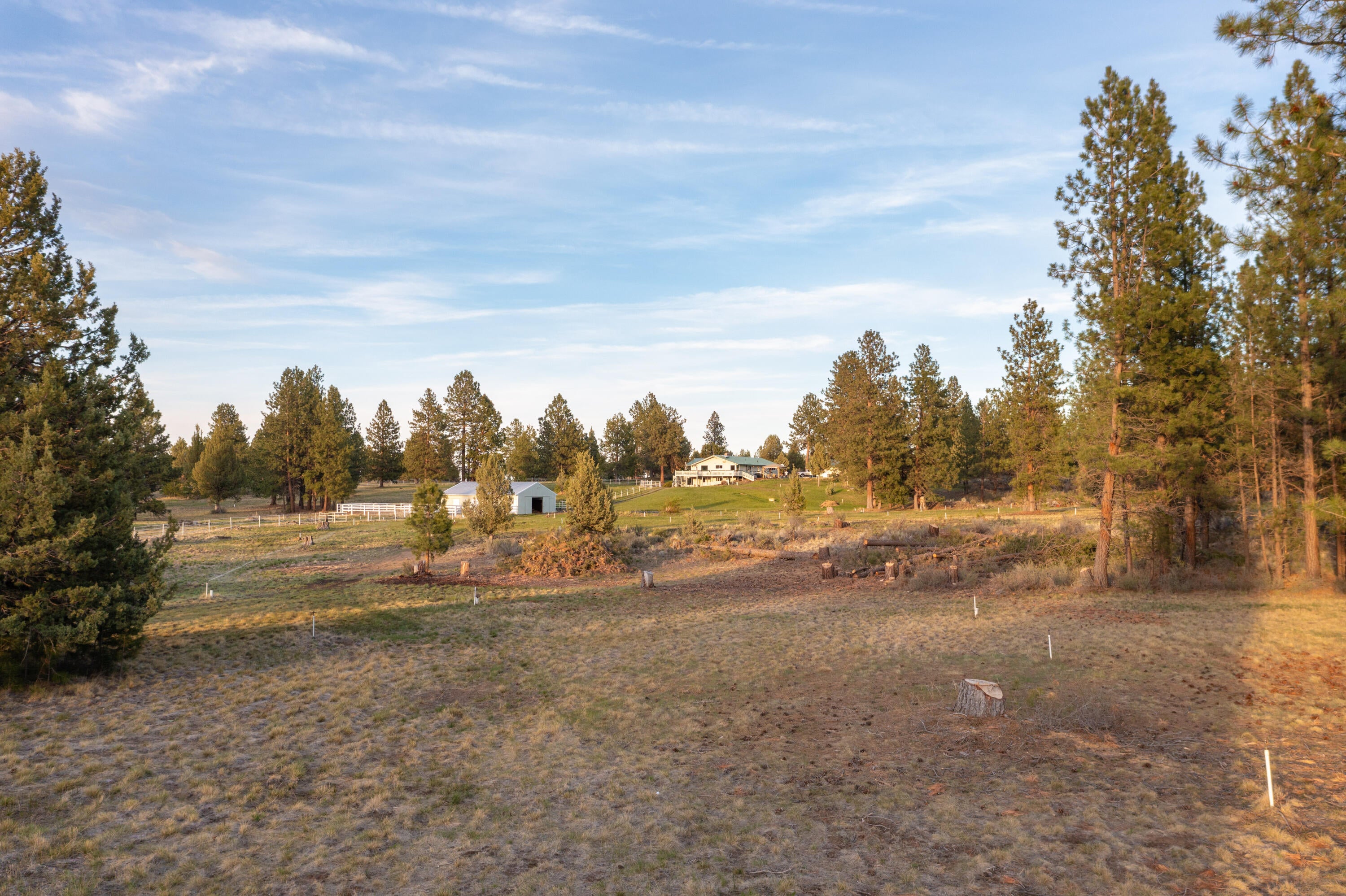 60260 Nighthawk Road Bend, OR 97702 - Photo 28 of 51 27DJI_0740