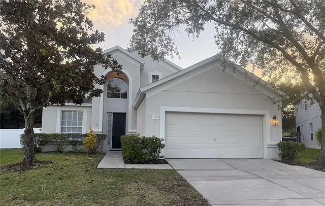 $3,150 | 14838 Windigo Lane, Orlando, FL 32828