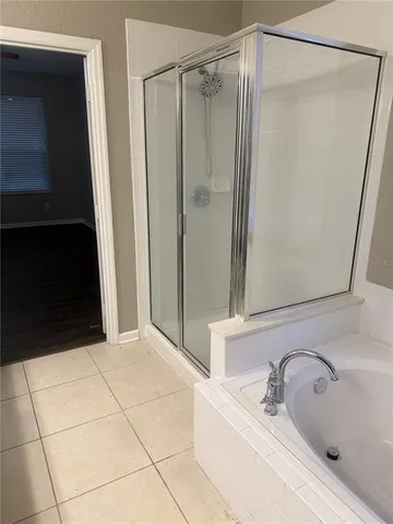 $3,150 | 14838 Windigo Lane, Orlando, FL 32828