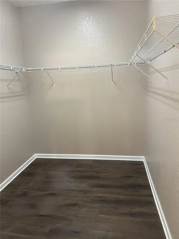 $3,150 | 14838 Windigo Lane, Orlando, FL 32828