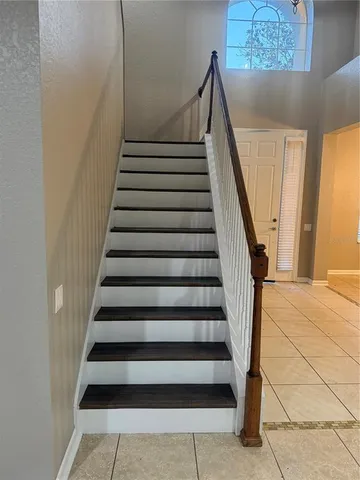 $3,150 | 14838 Windigo Lane, Orlando, FL 32828