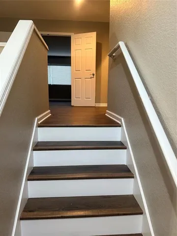 $3,150 | 14838 Windigo Lane, Orlando, FL 32828