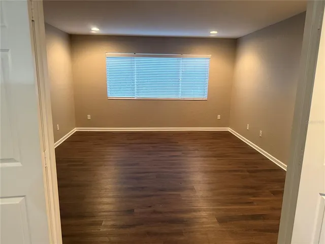 $3,150 | 14838 Windigo Lane, Orlando, FL 32828