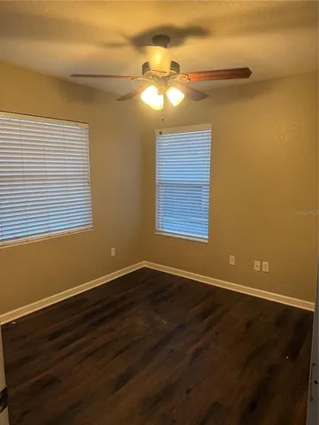 $3,150 | 14838 Windigo Lane, Orlando, FL 32828