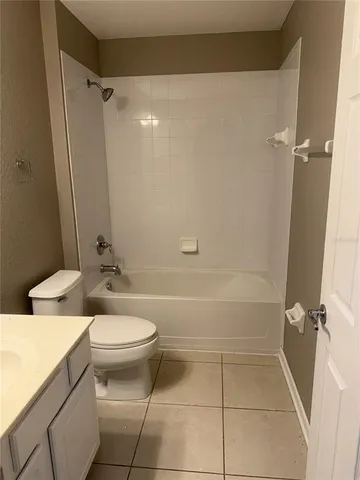 $3,150 | 14838 Windigo Lane, Orlando, FL 32828