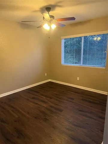 $3,150 | 14838 Windigo Lane, Orlando, FL 32828