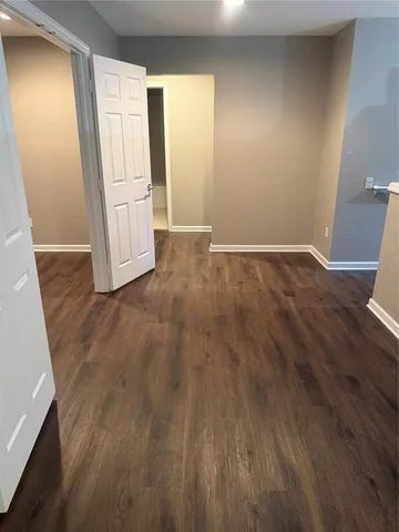 $3,150 | 14838 Windigo Lane, Orlando, FL 32828