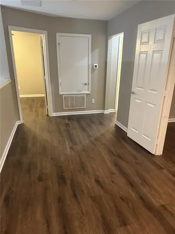 $3,150 | 14838 Windigo Lane, Orlando, FL 32828