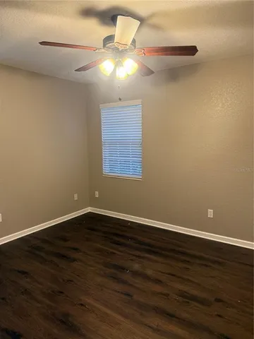 $3,150 | 14838 Windigo Lane, Orlando, FL 32828