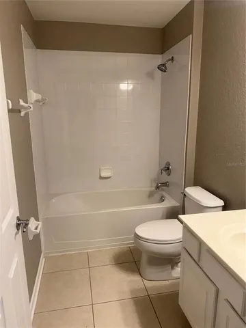 $3,150 | 14838 Windigo Lane, Orlando, FL 32828