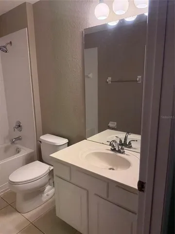 $3,150 | 14838 Windigo Lane, Orlando, FL 32828