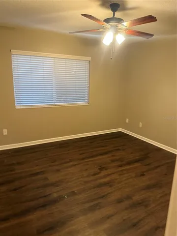 $3,150 | 14838 Windigo Lane, Orlando, FL 32828