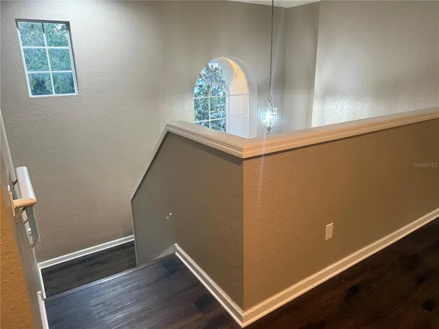 $3,150 | 14838 Windigo Lane, Orlando, FL 32828