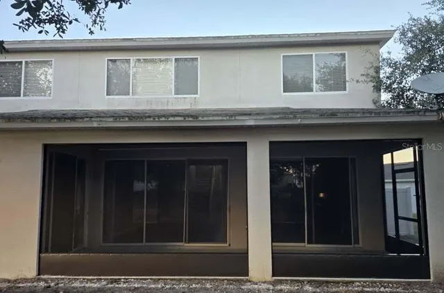 $3,150 | 14838 Windigo Lane, Orlando, FL 32828