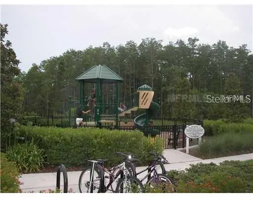 $3,150 | 14838 Windigo Lane, Orlando, FL 32828