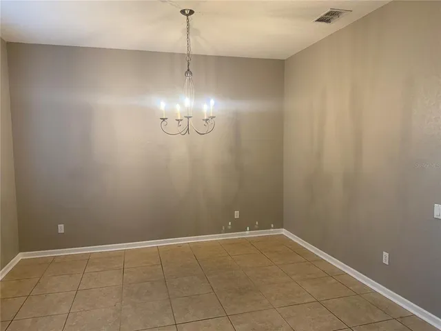 $3,150 | 14838 Windigo Lane, Orlando, FL 32828