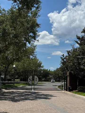 $3,150 | 14838 Windigo Lane, Orlando, FL 32828