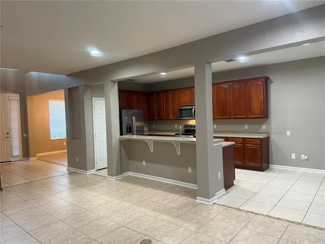 $3,150 | 14838 Windigo Lane, Orlando, FL 32828