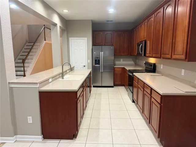 $3,150 | 14838 Windigo Lane, Orlando, FL 32828