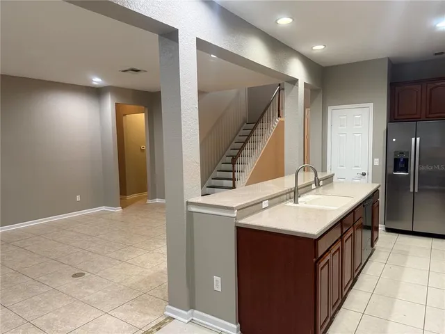 $3,150 | 14838 Windigo Lane, Orlando, FL 32828