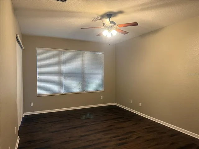 $3,150 | 14838 Windigo Lane, Orlando, FL 32828