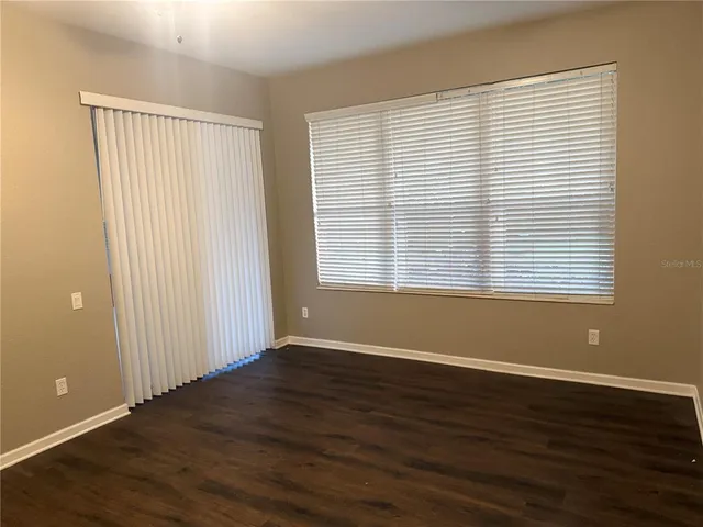 $3,150 | 14838 Windigo Lane, Orlando, FL 32828