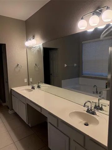 $3,150 | 14838 Windigo Lane, Orlando, FL 32828