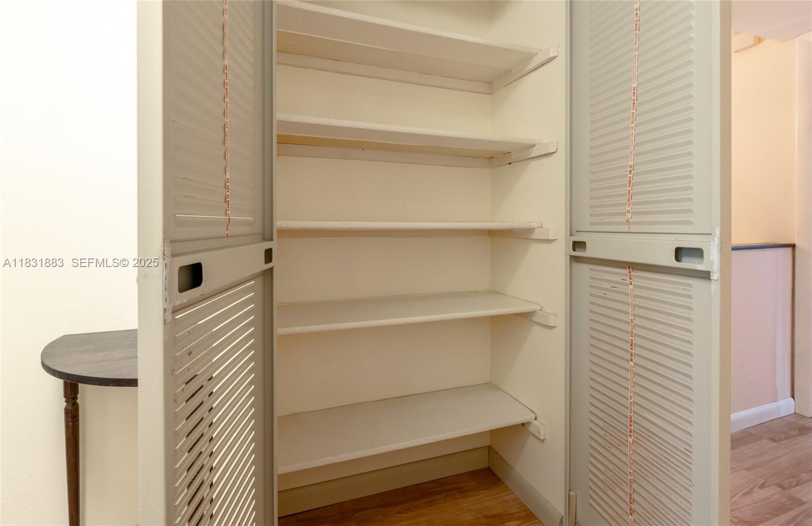 13949 Southwest 84th Street, Unit 801 Miami, FL 33143 - Photo 11 of 38