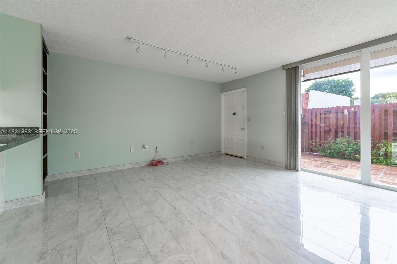 13949 Southwest 84th Street, Unit 801 Miami, FL 33143 - Photo 21 of 38