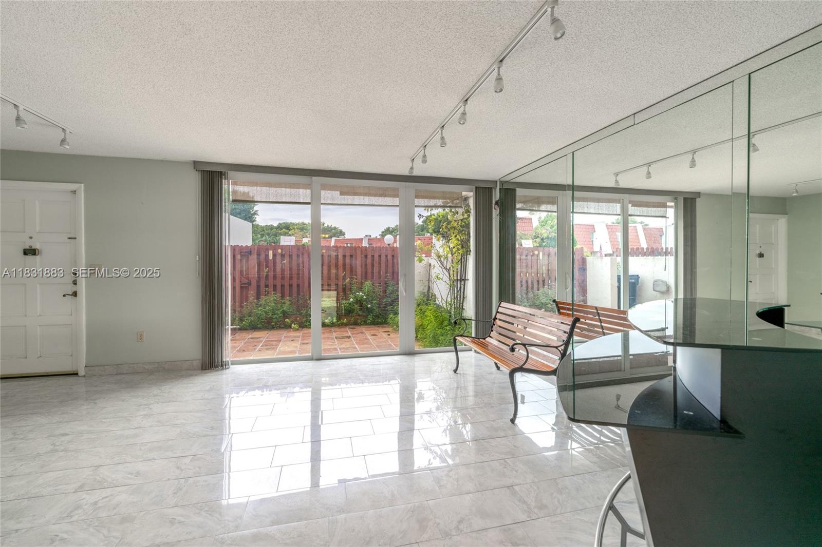 13949 Southwest 84th Street, Unit 801 Miami, FL 33143 - Photo 22 of 38