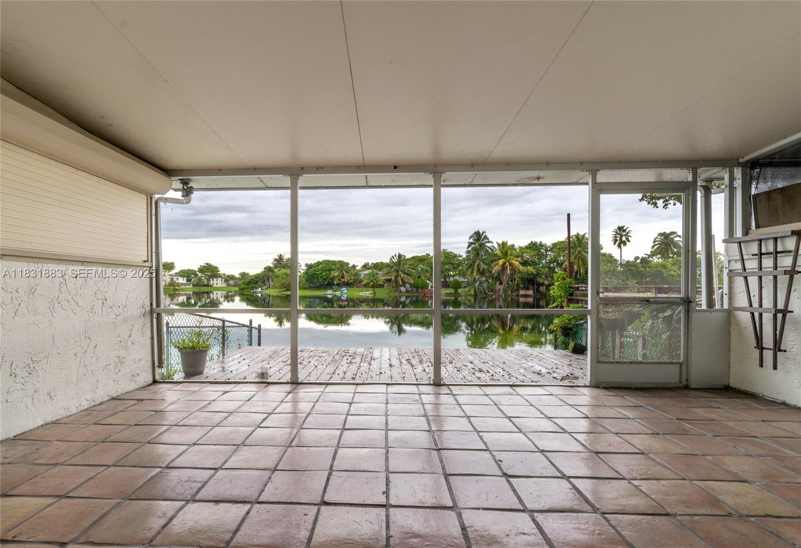 13949 Southwest 84th Street, Unit 801 Miami, FL 33143 - Photo 33 of 38