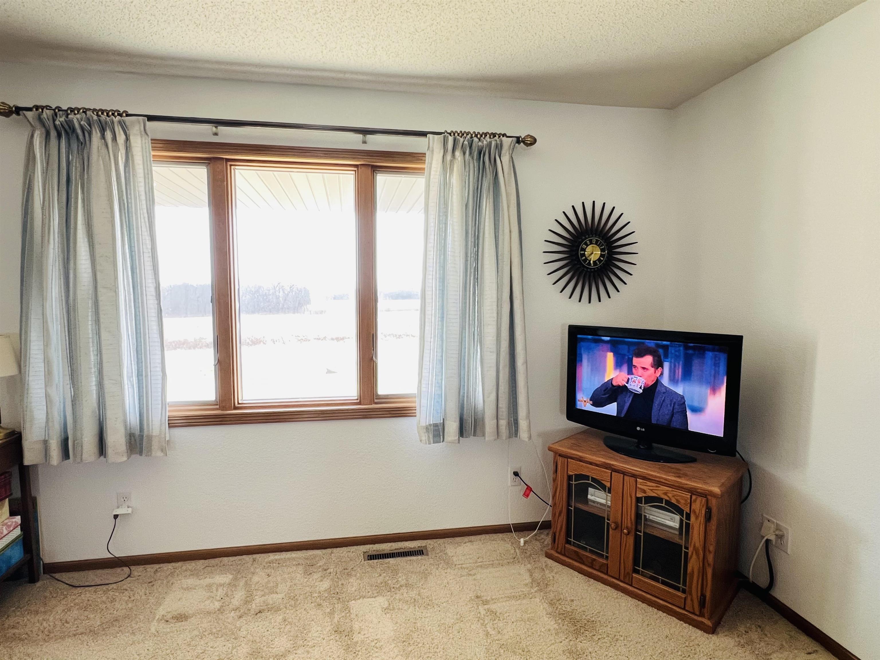 305 North Shippee Road Lena, IL 61048 - Photo 7 of 17