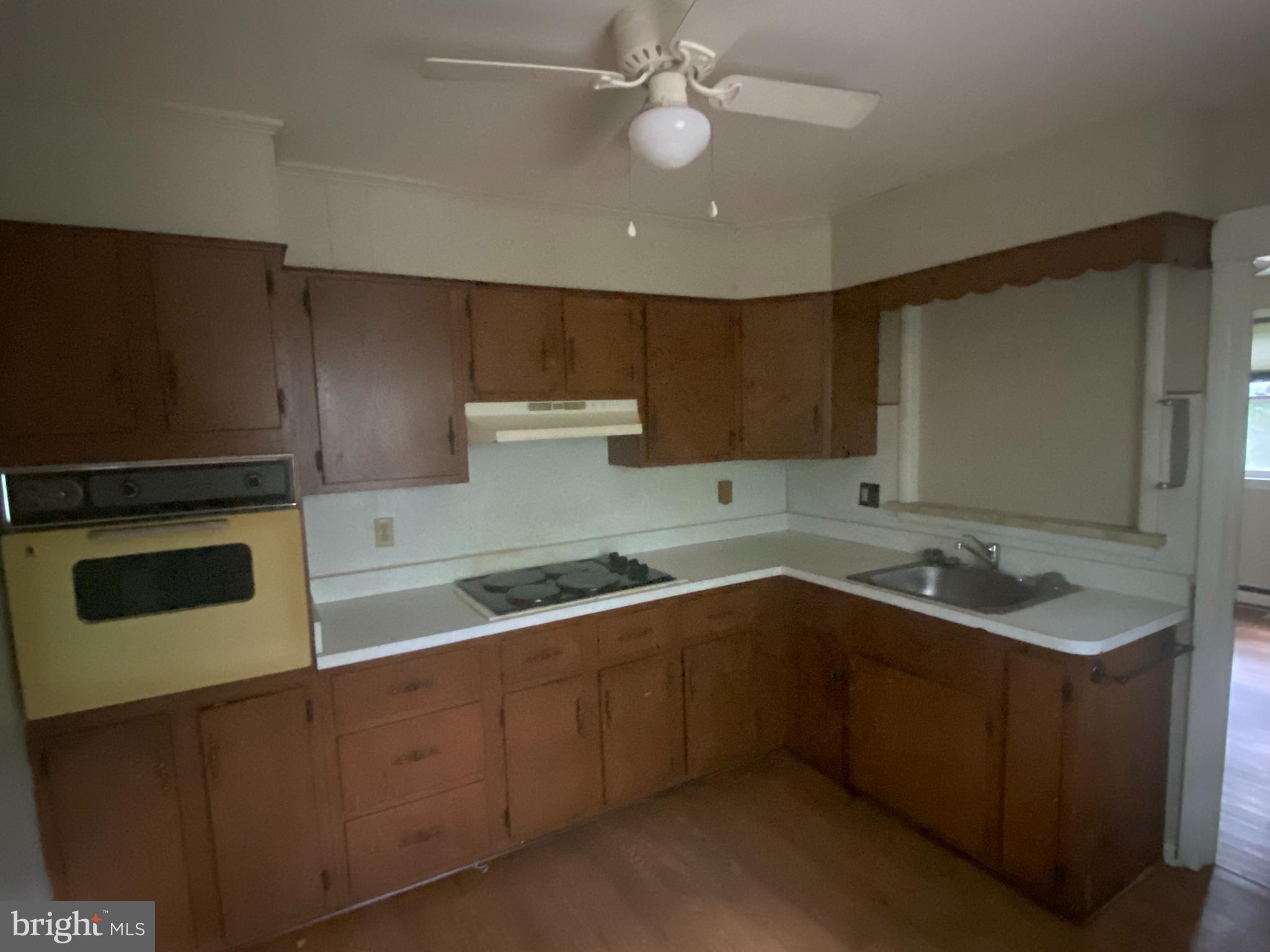 335 Fern Road Millville, NJ 08332 - Photo 4 of 10 Gallery Image 4