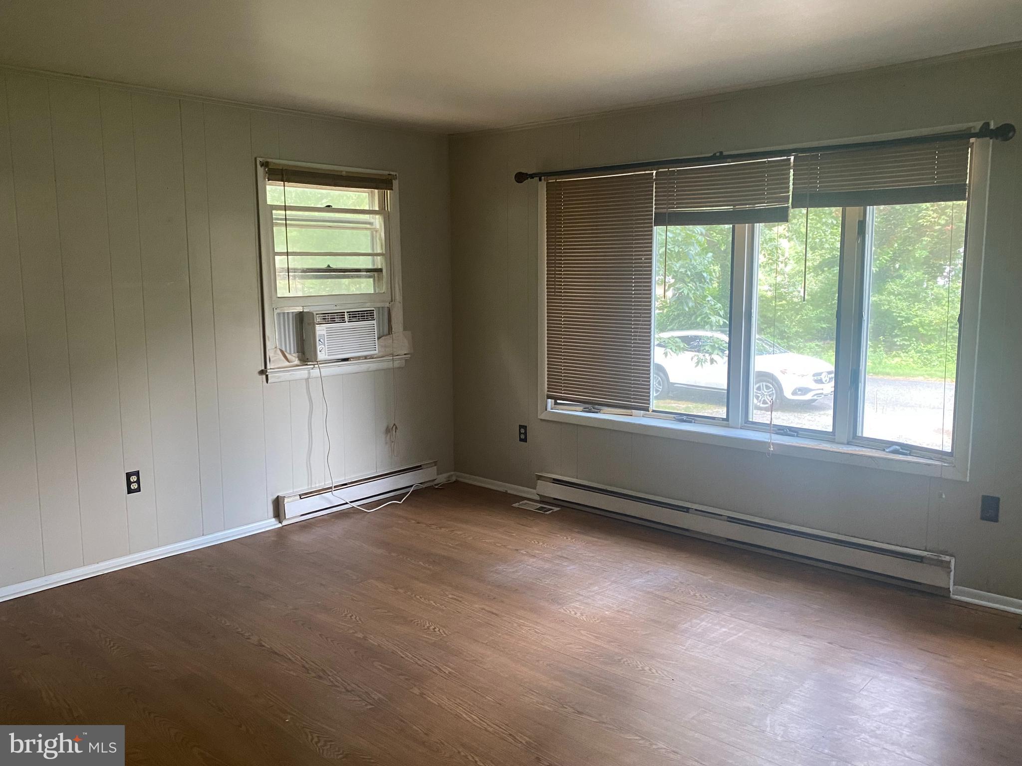 335 Fern Road Millville, NJ 08332 - Photo 5 of 10 Gallery Image 5