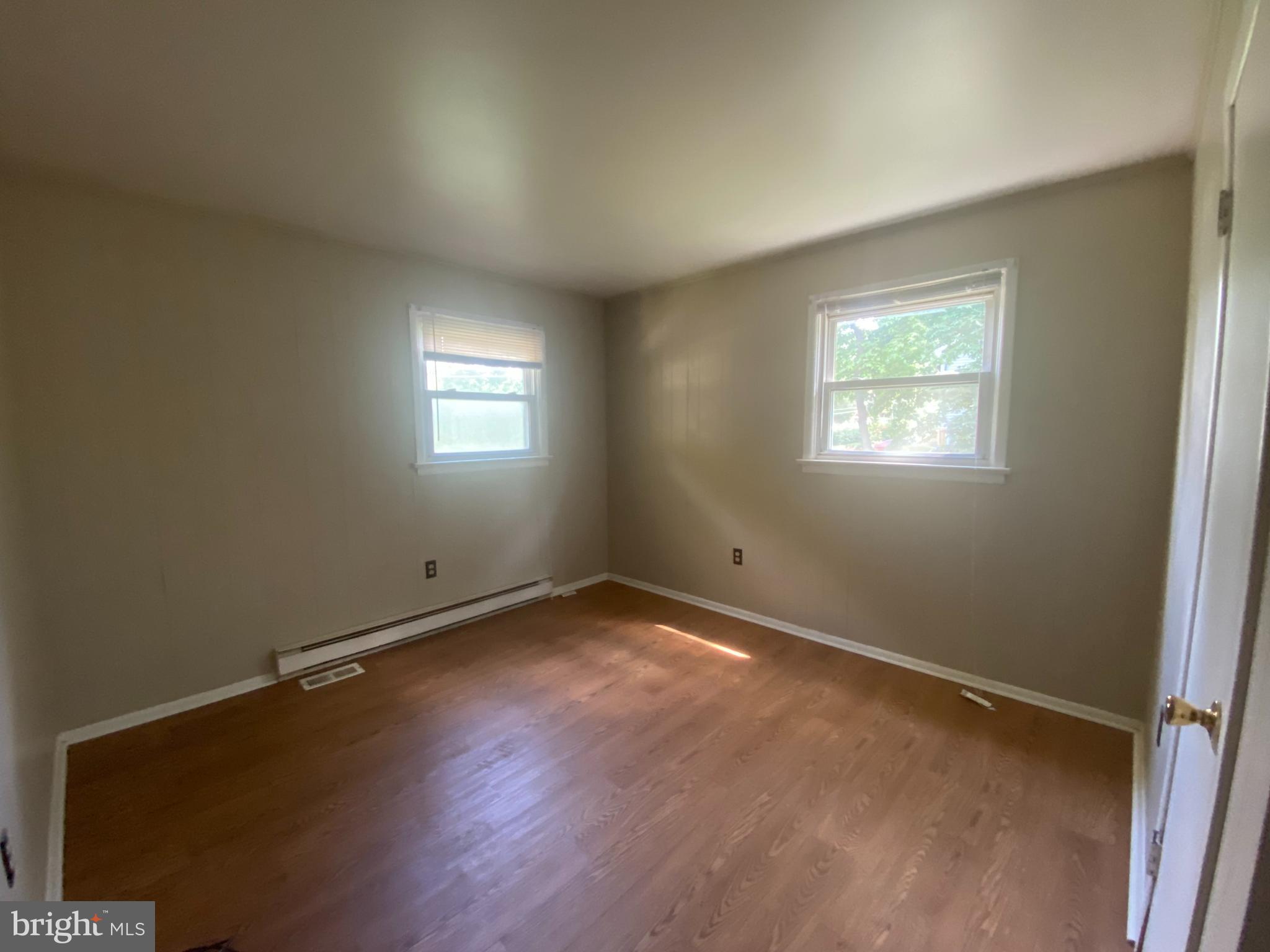 335 Fern Road Millville, NJ 08332 - Photo 6 of 10 Gallery Image 6