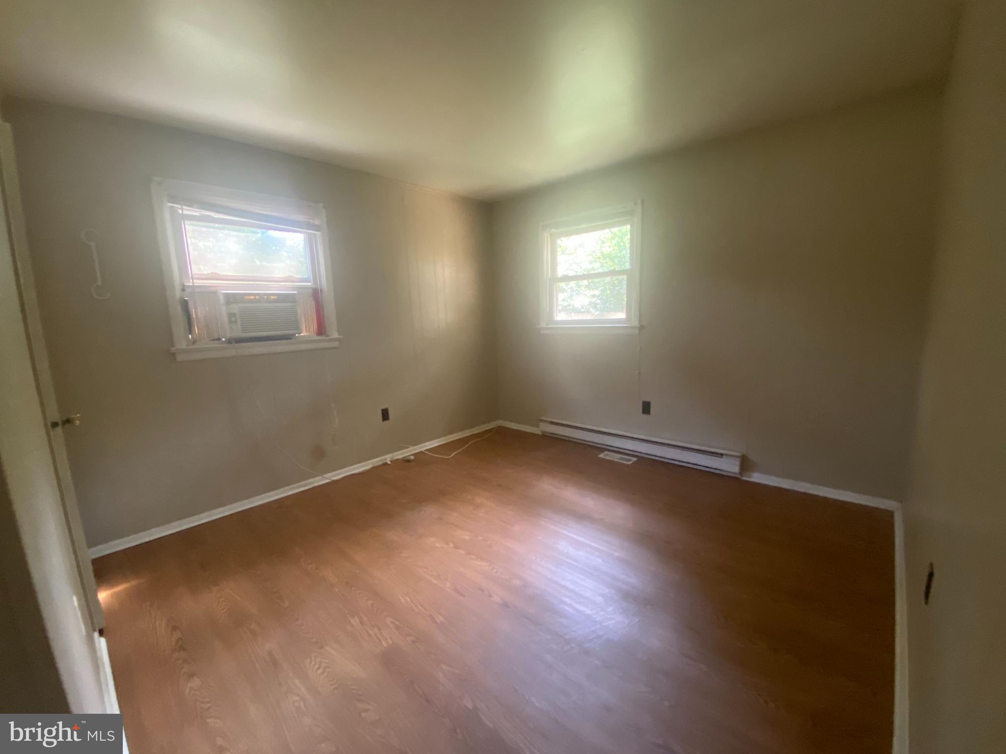 335 Fern Road Millville, NJ 08332 - Photo 7 of 10 Gallery Image 7