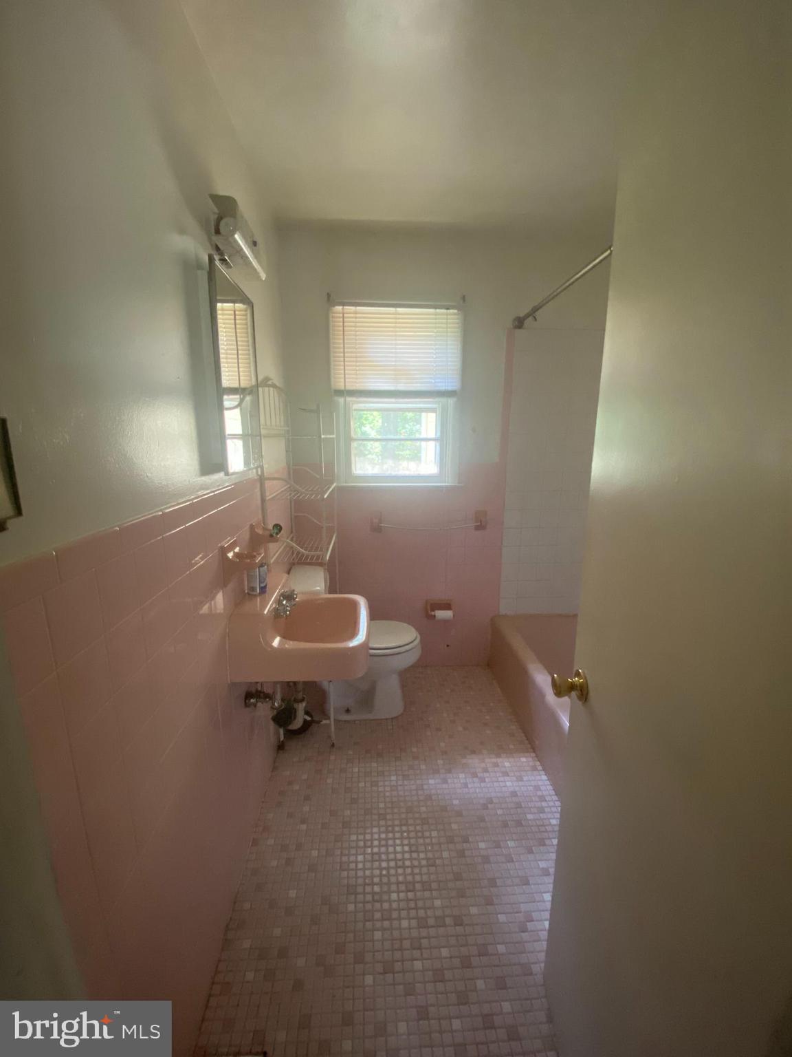 335 Fern Road Millville, NJ 08332 - Photo 8 of 10 Gallery Image 8
