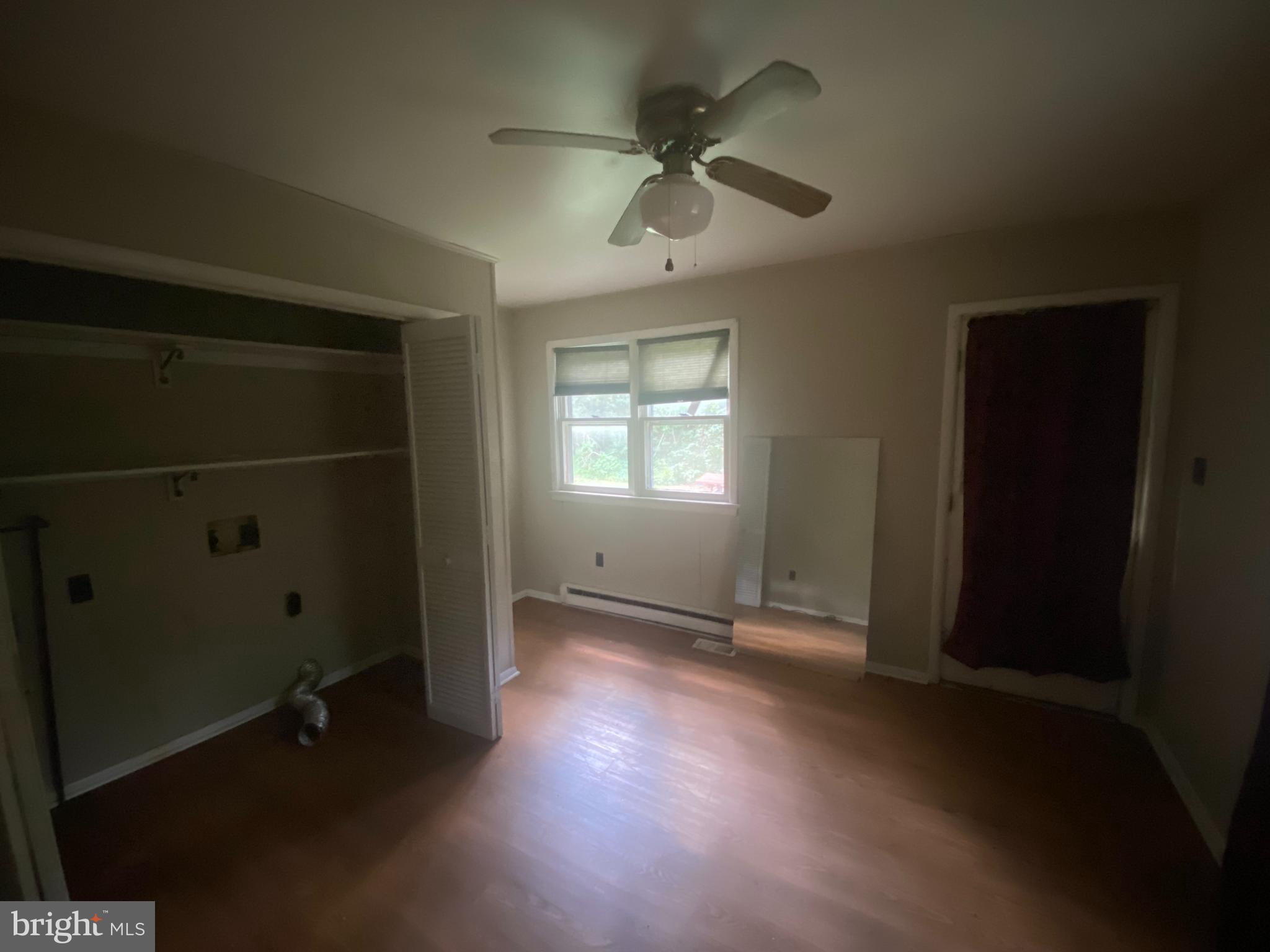 335 Fern Road Millville, NJ 08332 - Photo 9 of 10 Gallery Image 9