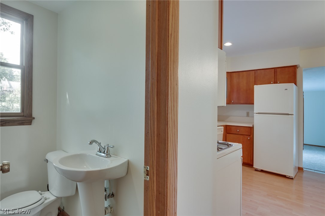 156 Hurd Road Aurora, OH 44202 - Photo 7 of 25