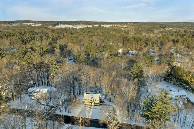 $620,000 | 9 Barkland Drive, Derry, NH 03038